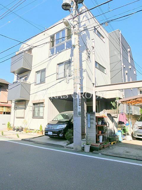 メロディー