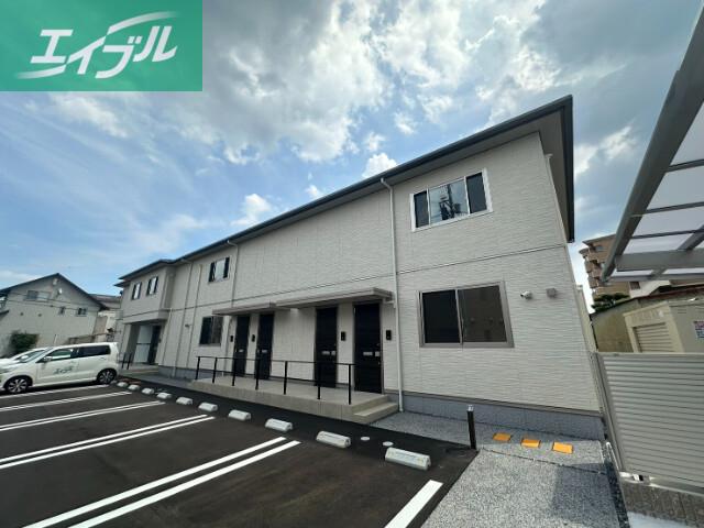 トレスセドロ