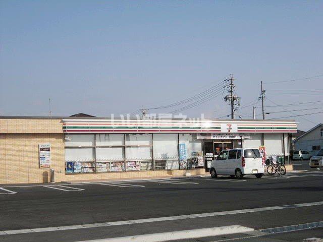 VILLALOUNIE