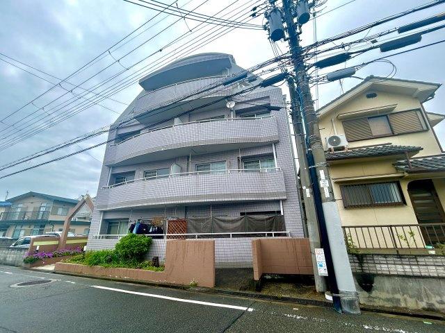 LOCO HOUSE小久保