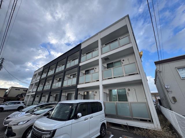 SAKASU DAIDA