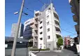 リバーシティ東神奈川