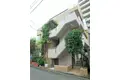 ロイヤルコート神奈川