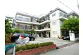 福岡マンション