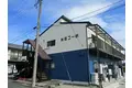 桜田コーポI