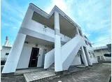 プリティーパーク小森野
