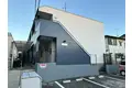 ジュネスワカバヤシ1