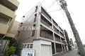 フィネス昭和町I