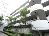 カネボウ芦屋アーバンプラザ