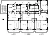 メゾン福池