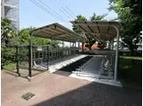 T′SGARDEN横浜反町