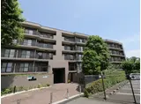 T′SGARDEN横浜反町