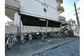 アクアポリスランドマーク2000