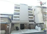 マンションいそい伯楽