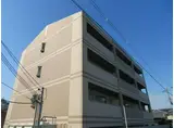 リヴィエール寺内町