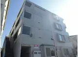 プルミエール七日町