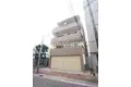 吉本マンション