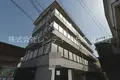 フルタハイツ