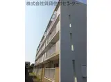 マンション財