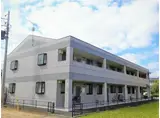 S-RESIDENCE城南通ABRイースト