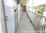 レオパレスたかぎ