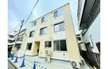 フェリス池袋本町