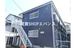 セレンディピティ津田沼