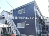 セレンディピティ津田沼