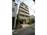 ドルチェ文京小石川