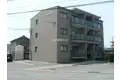アネックスアヤ