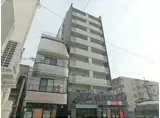 サンクチュアリ山科