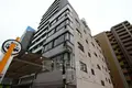 イアーザ舟入中町旧舟入ローレル2