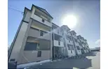 エミネンス朱雀