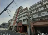 A・I鶴見市場