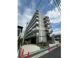 N-STAGE HON-ATSUGI SAKAECHO