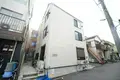 KT四ツ木