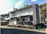 プレジール町田