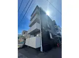 イリスパイラブライト騎射場公園