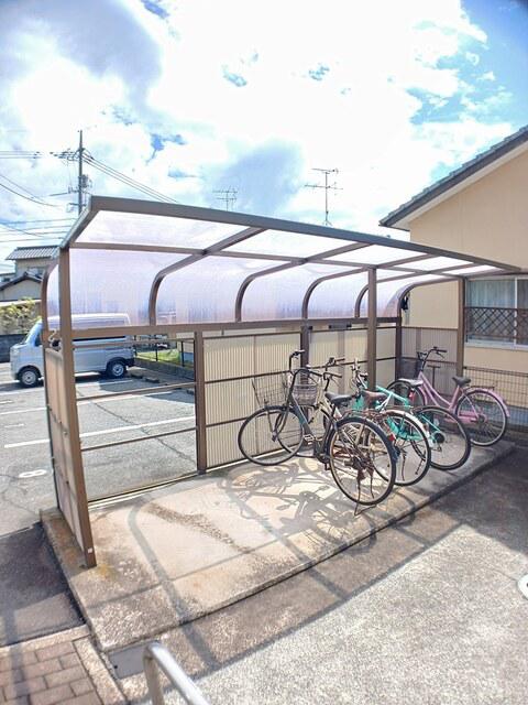 エクセレンス