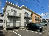 ウィステリアIII