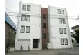 ティラ学園前