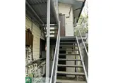 グリーンリッジ町田玉川
