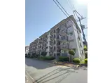 鴨谷台第一次15号棟