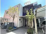 センタービレッジ中野