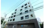WISTERIAKOMAZAWA