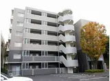 ガルファーサ新横浜