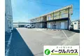 シティ西新C棟