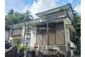 さくらハイツ
