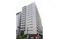 パークアクシス東日本橋ステーションゲート