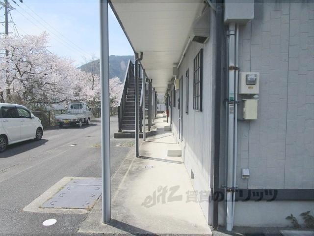 アムール安富